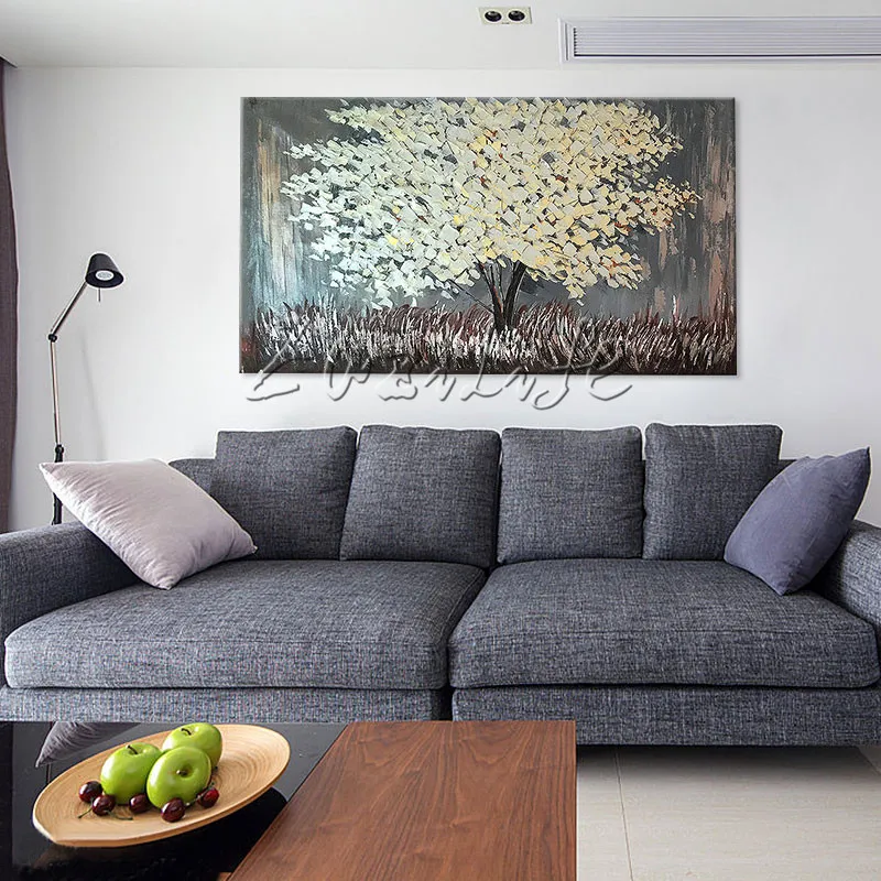 Palette_knife_tree0076 (2)