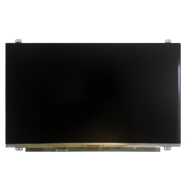 Originale 15.6" Lp156Wh3 Tp S2 Tps2 Lcd Display Schermo Hd Led 30 Pin Edp 356eh860 - Foto 8