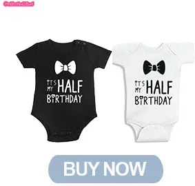 it is my half birthday short sleeve buy now