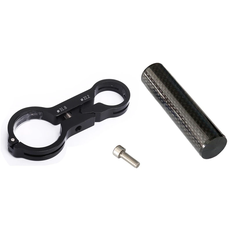 Flash Deal WEST BIKING Bike Light Extender Handle Bar Aluminum Extensions Mount Torch Clamp Lamp Holder Front Bike Bicycle Light Holder 20 Flash Deal WEST BIKING Bike Light Extender Handle Bar Aluminum Extensions Mount Torch Clamp Lamp Holder Front Bike Bicycle Light Holder 20