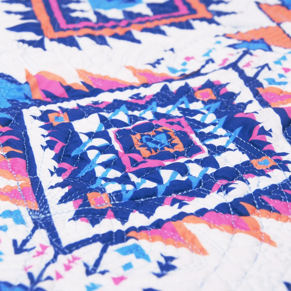 gabigaba blanket (10)