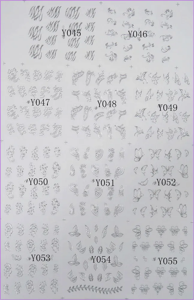 001080Y045-055