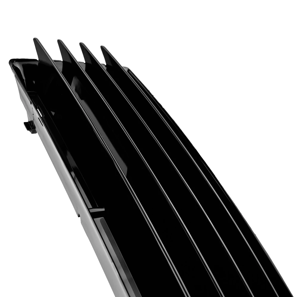 A0131-(5)