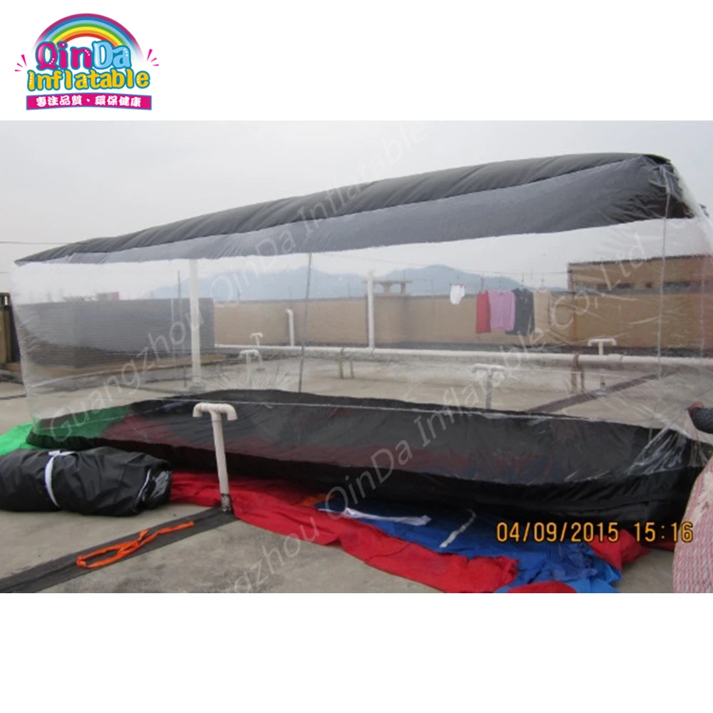 car cover28