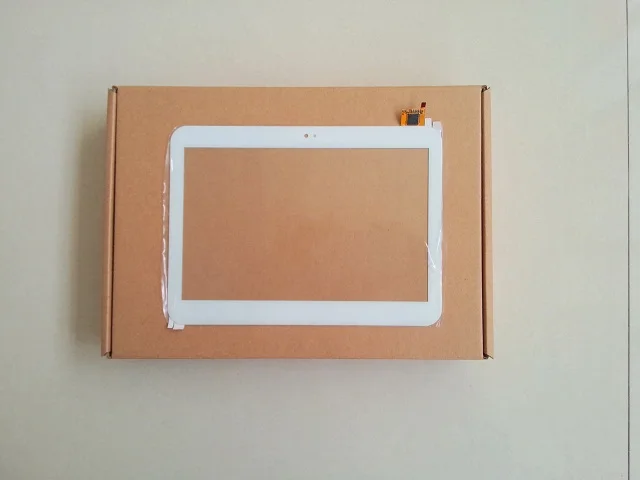 

Original 8.9" Touch Screen for PiPO M7T Touchscreen for Max-M7T Digitizer Glass Touch Panel Replacement