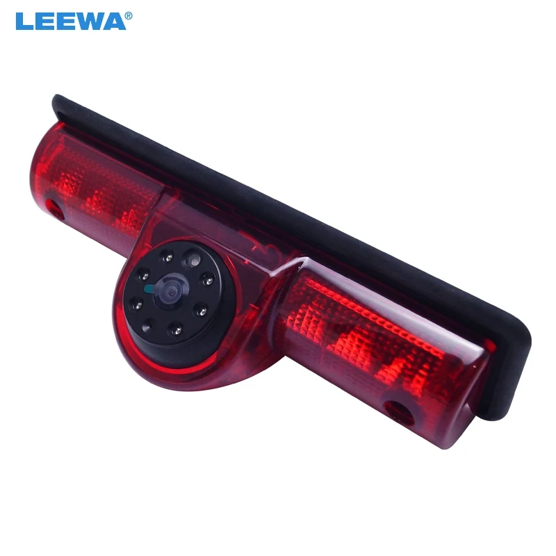 LW00