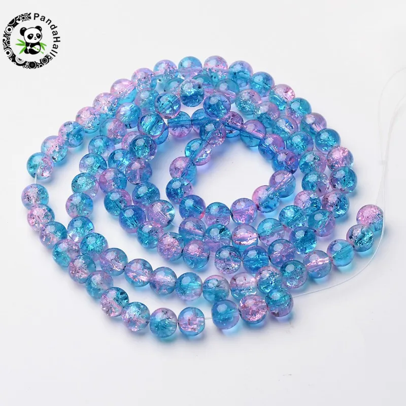 76-[76-X-CCG-Q001-8mm-19-CN]-2