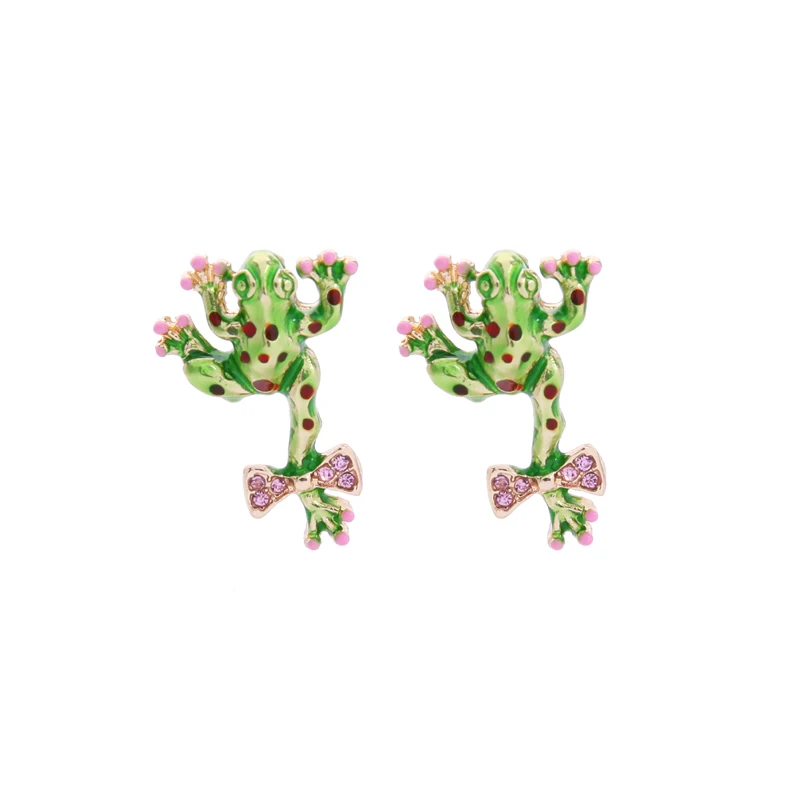 ed00215c (5)