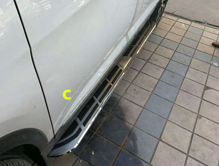 6.2