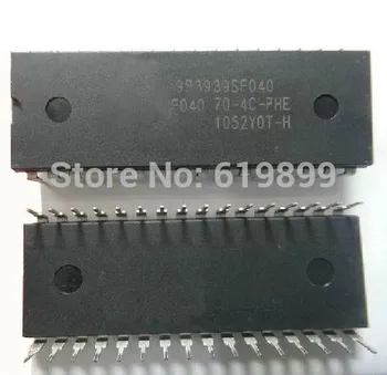 

Free Shipping 10pcs/lot SST39SF040-70-4C-PH SST39SF040-70-4C SST39SF040 39SF040 DIP32
