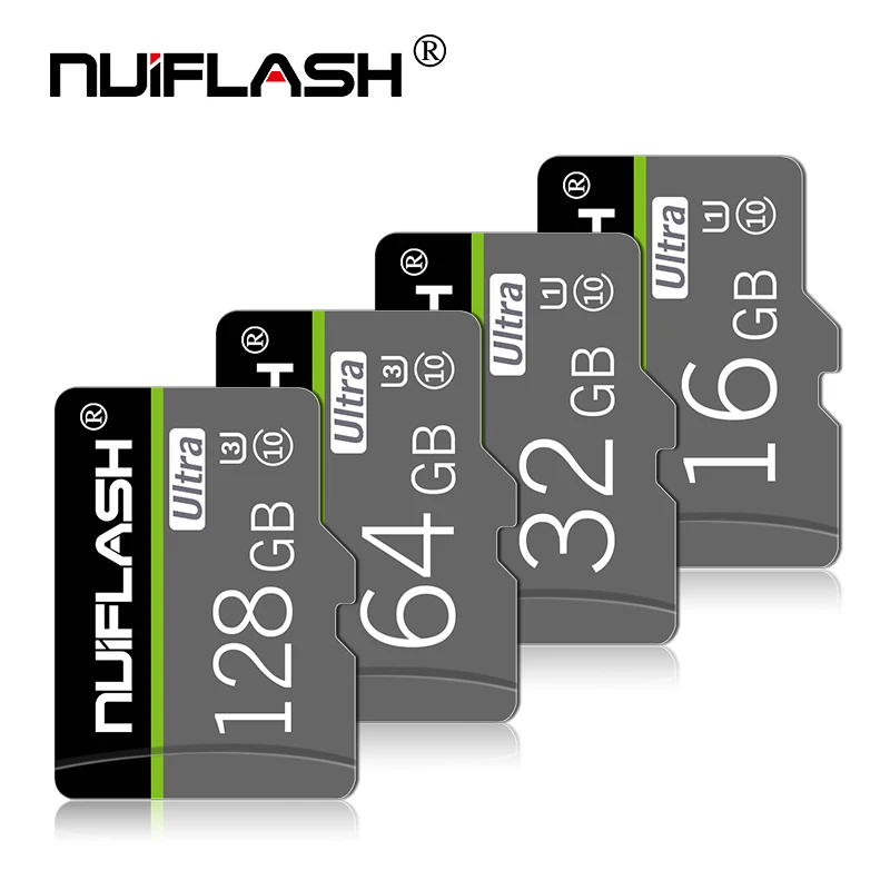 

hot micro sd card 2019 hot sale TF card 16gb popular 32gb 64gb 128gb memory card for smartphone/camera high speed/quality