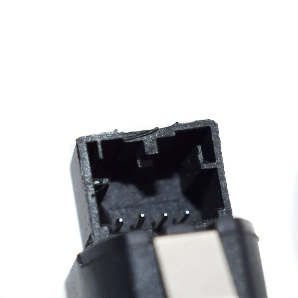 D7