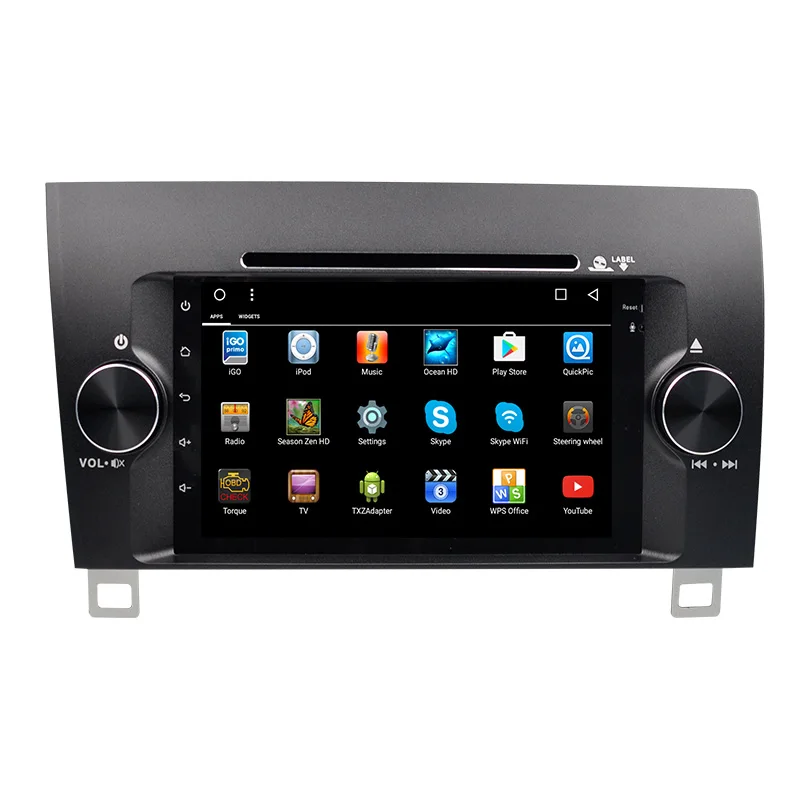 Clearance Lenvio RAM 2GB+32GB 2 Din Octa Core Android 7.1 CAR DVD GPS Player For Toyota Sequoia 2008-2014 Tundra 2007-2013 Radio WIFI DAB 2 Clearance Lenvio RAM 2GB+32GB 2 Din Octa Core Android 7.1 CAR DVD GPS Player For Toyota Sequoia 2008-2014 Tundra 2007-2013 Radio WIFI DAB 2