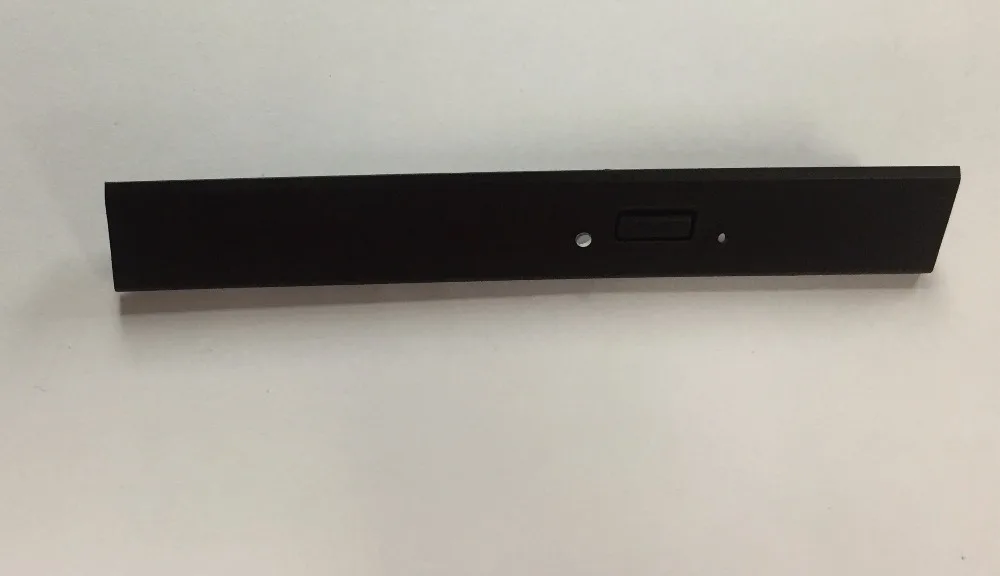 Optical Drive Bezel CD ROM / CD Drive Cover For Lenovo Thinkpad L430