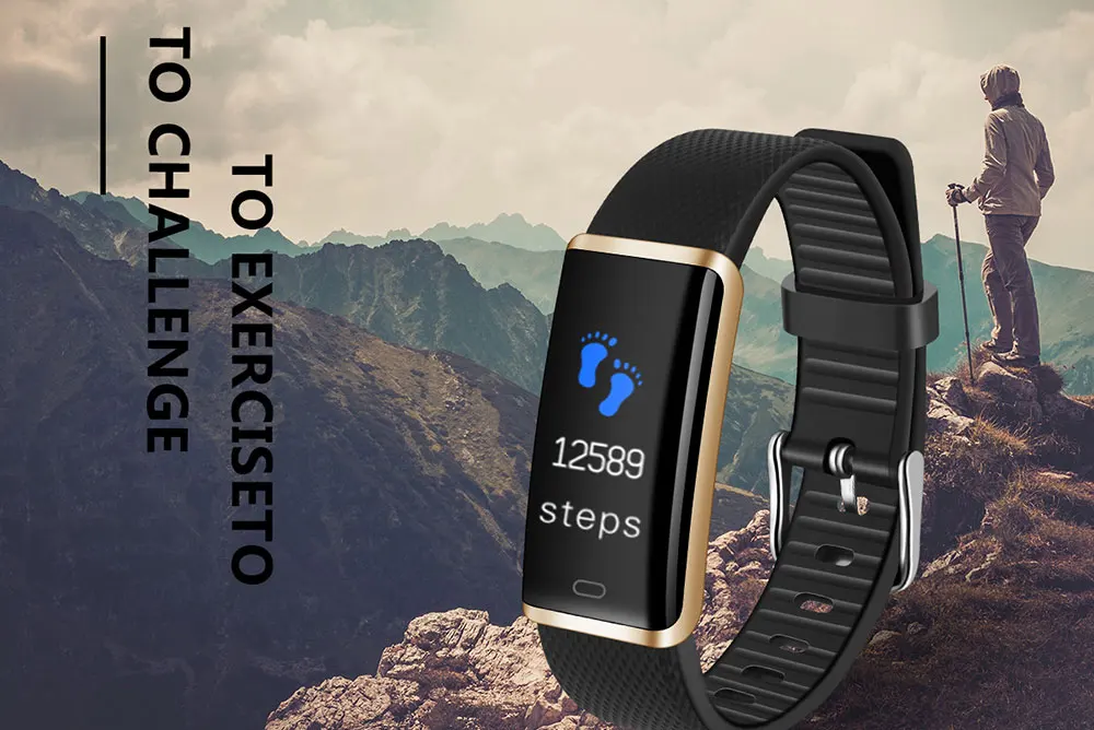2-130423-smart bracelet