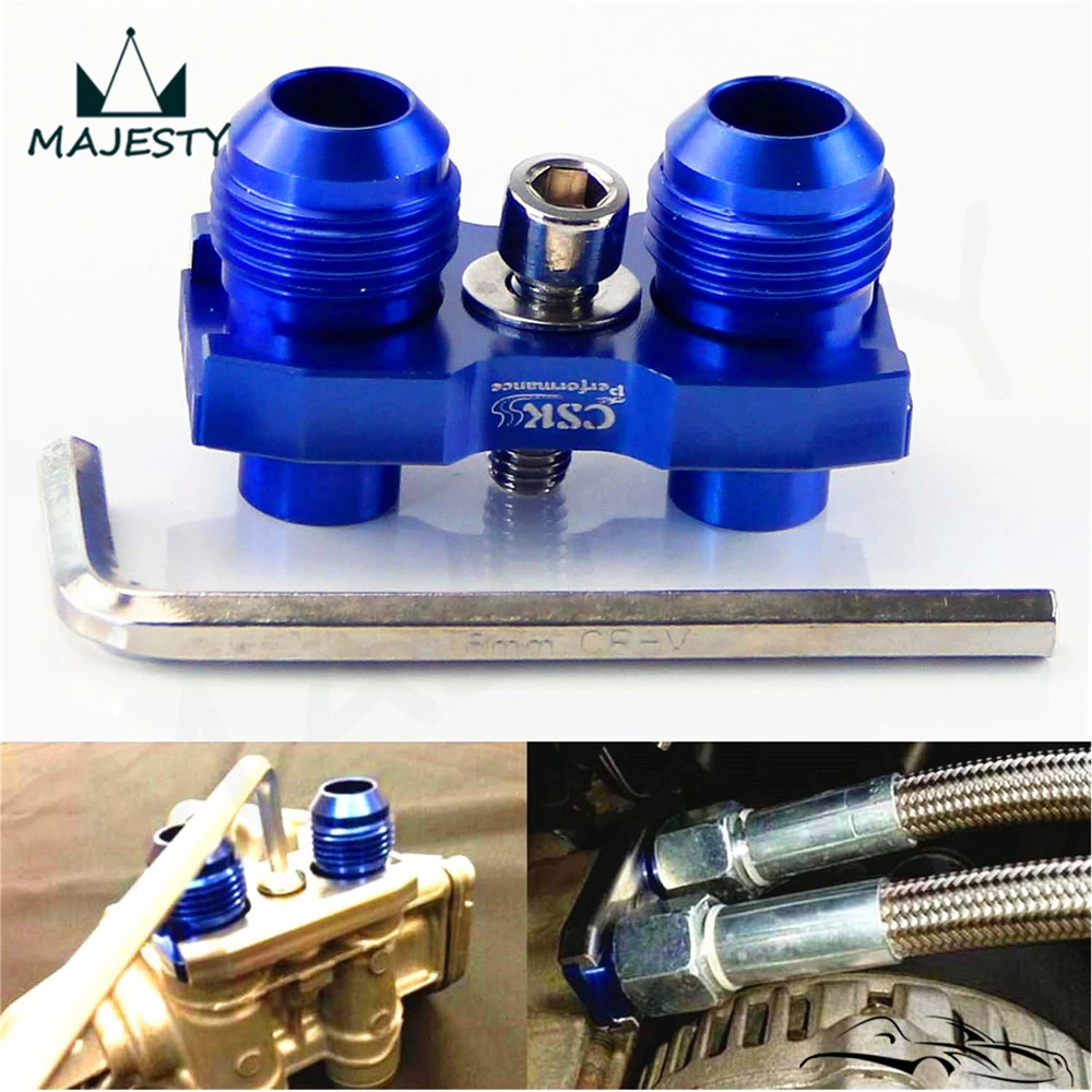 01EGA013ABL-7