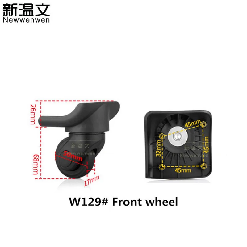 W129#
