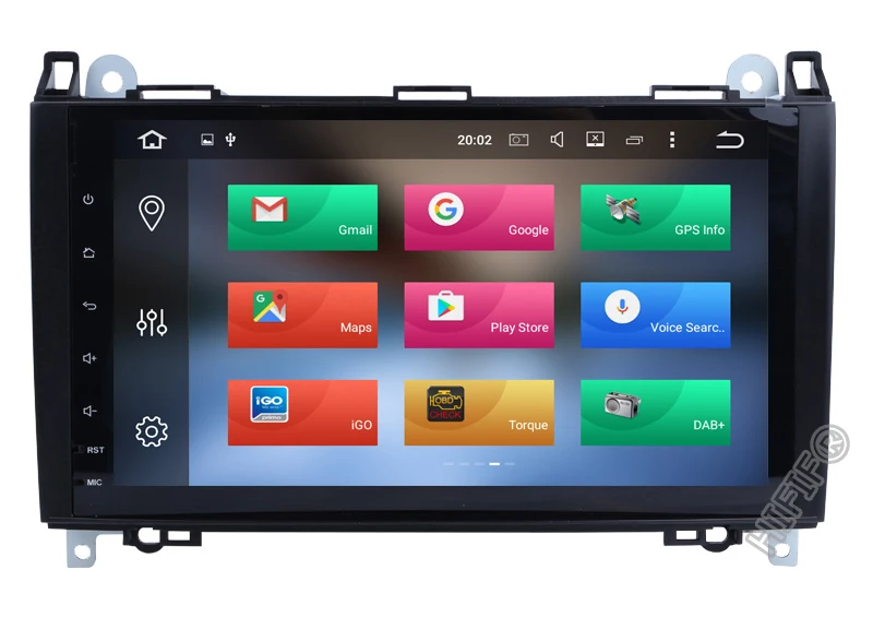 Cheap 2GRAM 4G WIFI 2din no-DVD GPS Head unit for Mercedes Benz B200 A B Class W169 W245 Viano Vito W639 Sprinter W906 Bluetooth Radio 7 Cheap 2GRAM 4G WIFI 2din no-DVD GPS Head unit for Mercedes Benz B200 A B Class W169 W245 Viano Vito W639 Sprinter W906 Bluetooth Radio 7