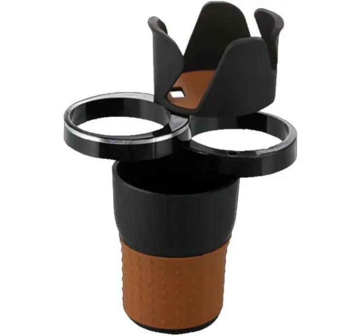 cup10