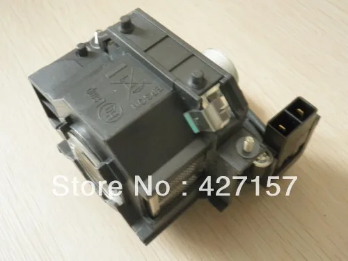 

projector lamp ELPLP42  with housing for EMP-83/ PowerLite 83+/EX90/H281B/H330B/H371A//PowerLite 822p/EMP-822/EMP-83/EMP-X56/X68
