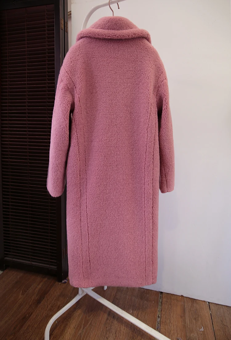 Coats
