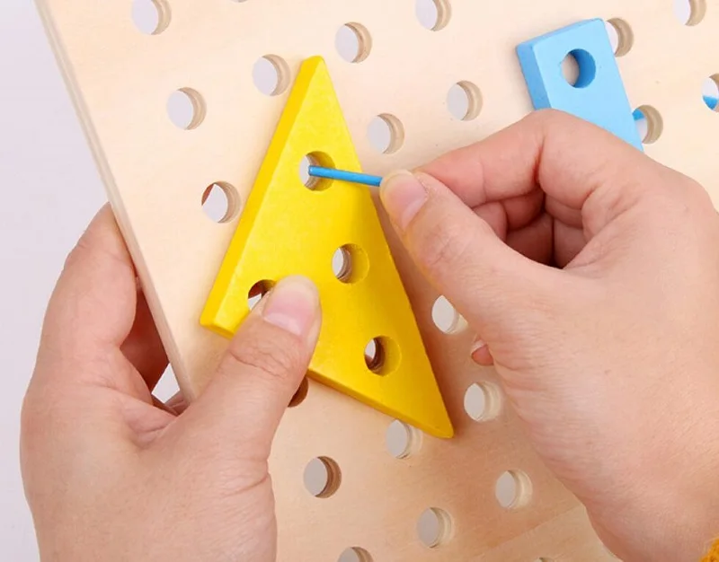 QQ截图20190522212954