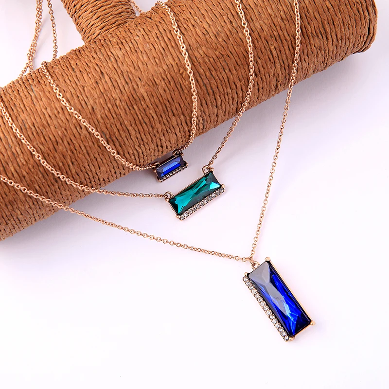 xl01412d (5)
