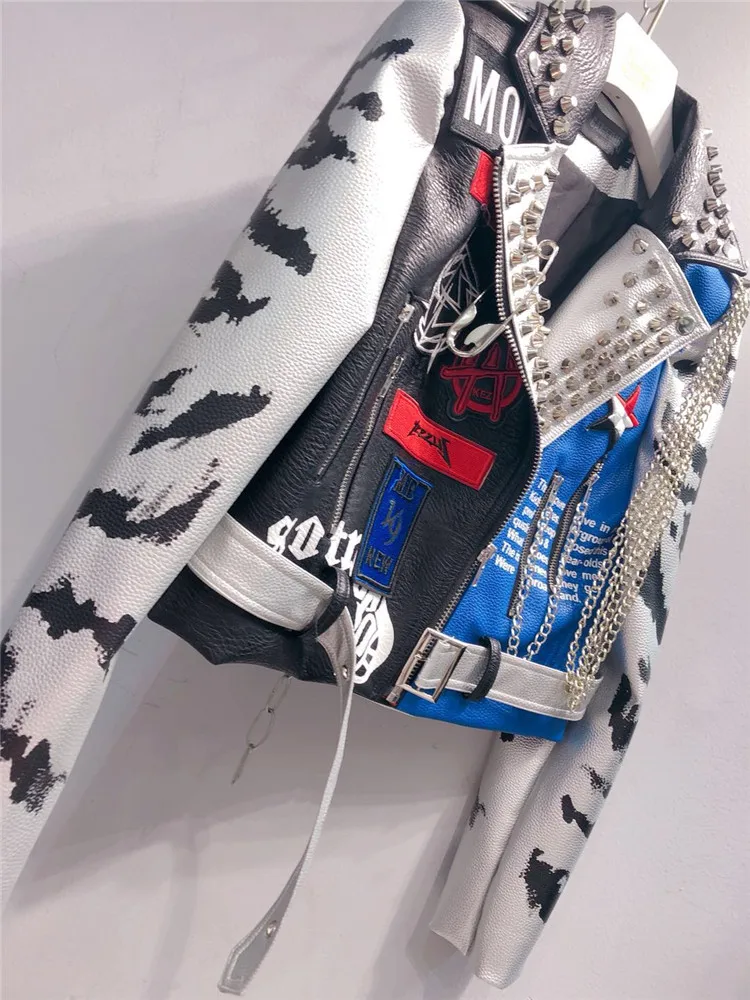 36020190114172719627