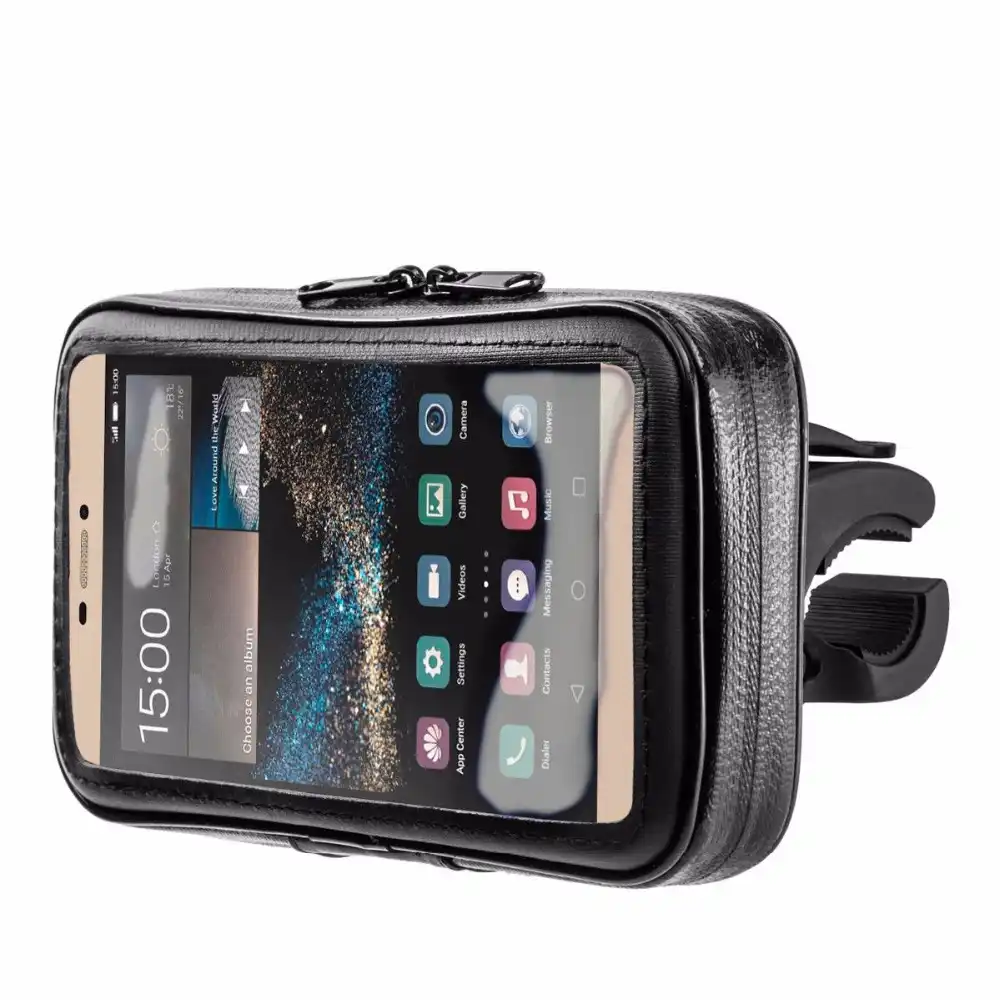 huawei p20 lite bike mount