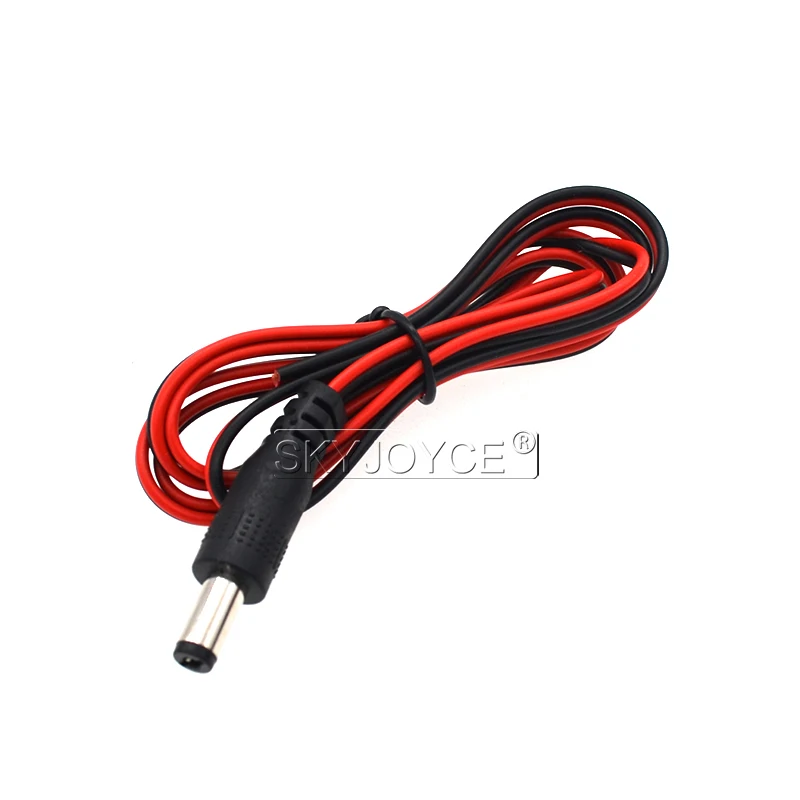 SKYJOYCE Bus HD CCD Car Rear View Camera 12-24V Vans Lorry Rear View Camera Reversing IR Nightvision Waterproof Bus Truck Camera (17)