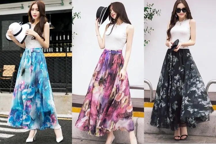 QQ20180620155318