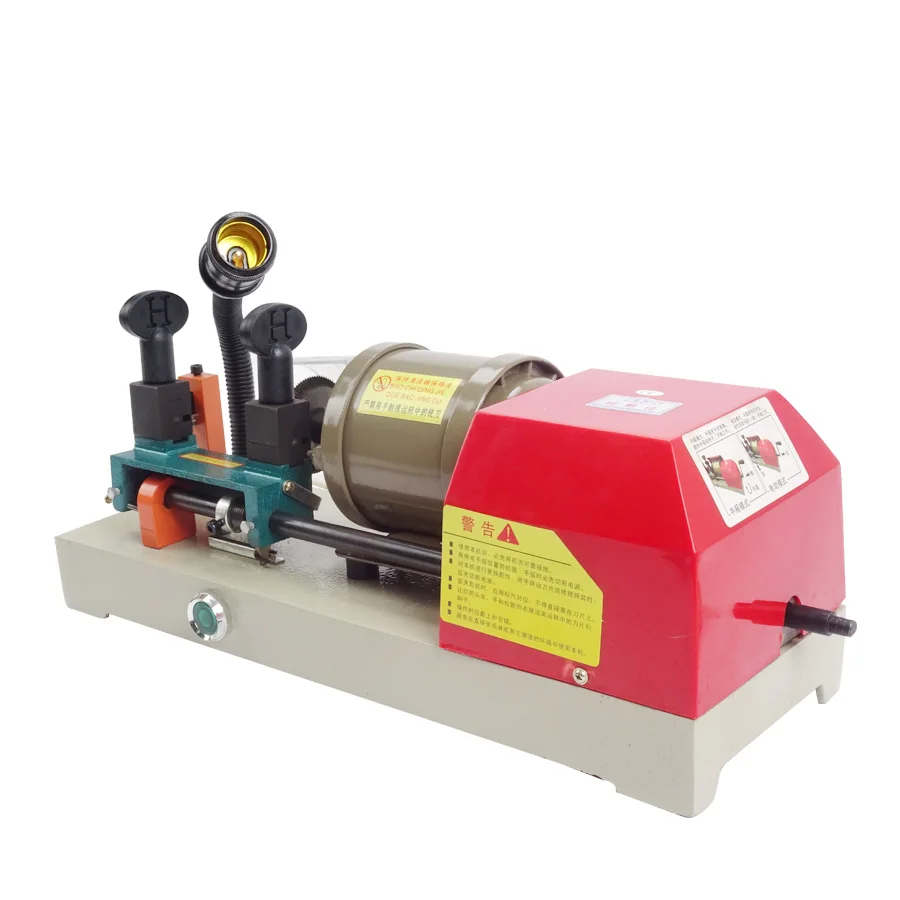 Key Cutting Machine 220V /110V Key Duplicate Machine For Locksmith RH-2