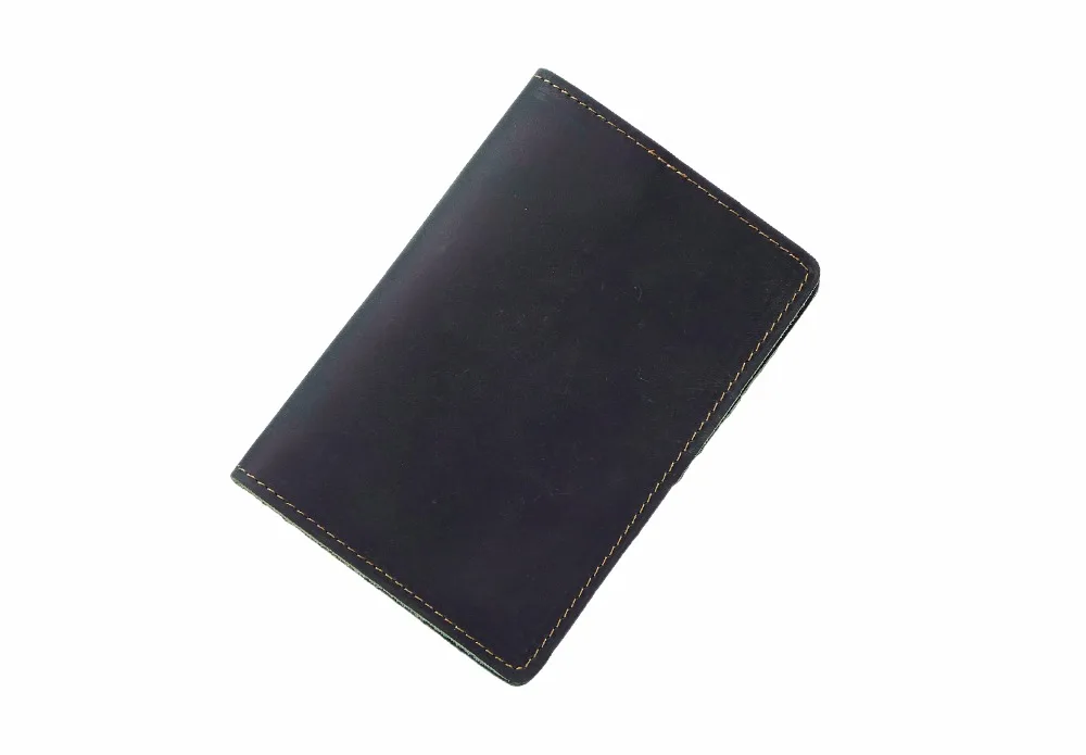 K018--_22