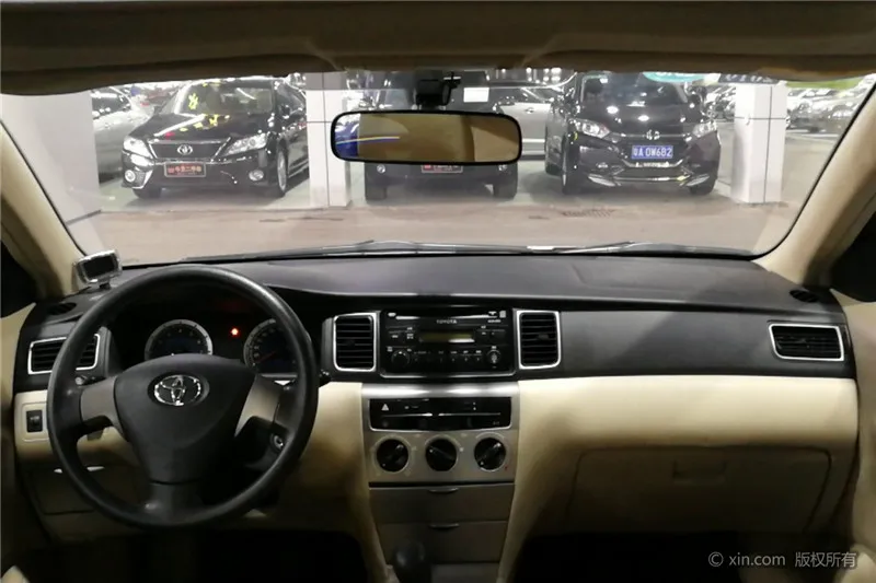 Flash Deal Aotsr Android 8.0/7.1 GPS navigation Car DVD Player For Toyota Corolla 2006-2011multimedia radio recorder 4GB+32GB 2GB+16GB 0 Flash Deal Aotsr Android 8.0/7.1 GPS navigation Car DVD Player For Toyota Corolla 2006-2011multimedia radio recorder 4GB+32GB 2GB+16GB 0