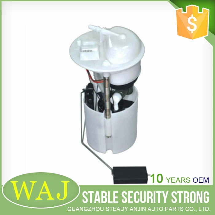 

High Performance Fuel Pump assembly module 2004-2011 for FIAT PANDA MK2 1.2