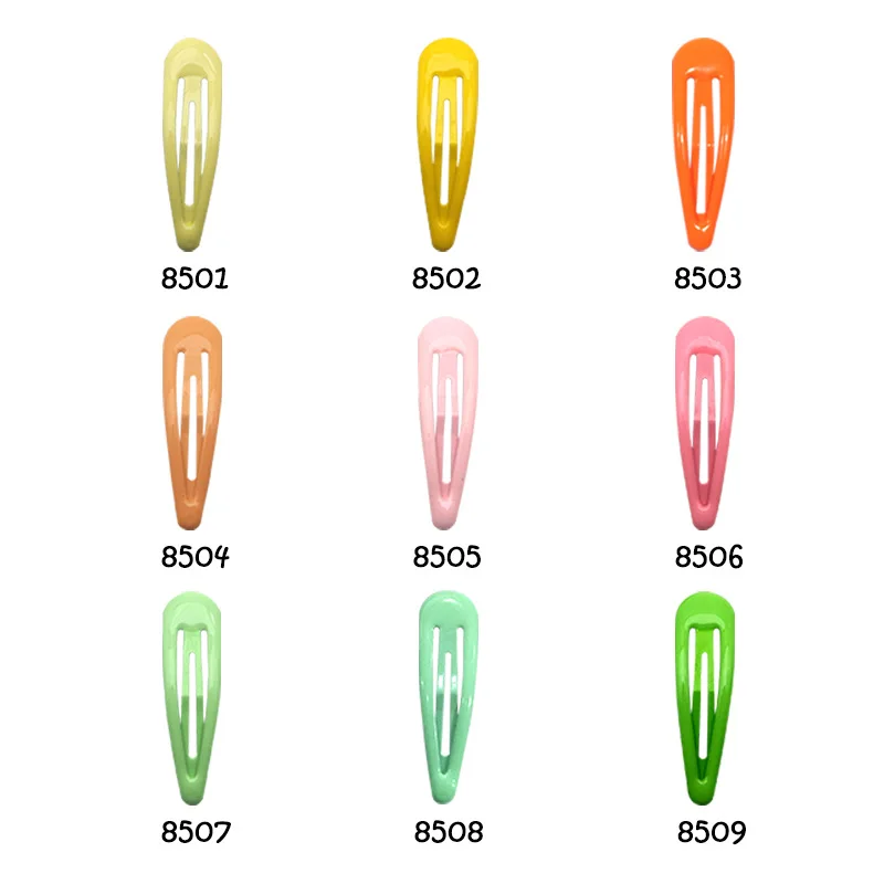 10157309405_176911551