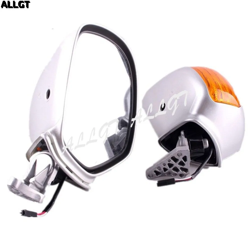s-l1600 (2)