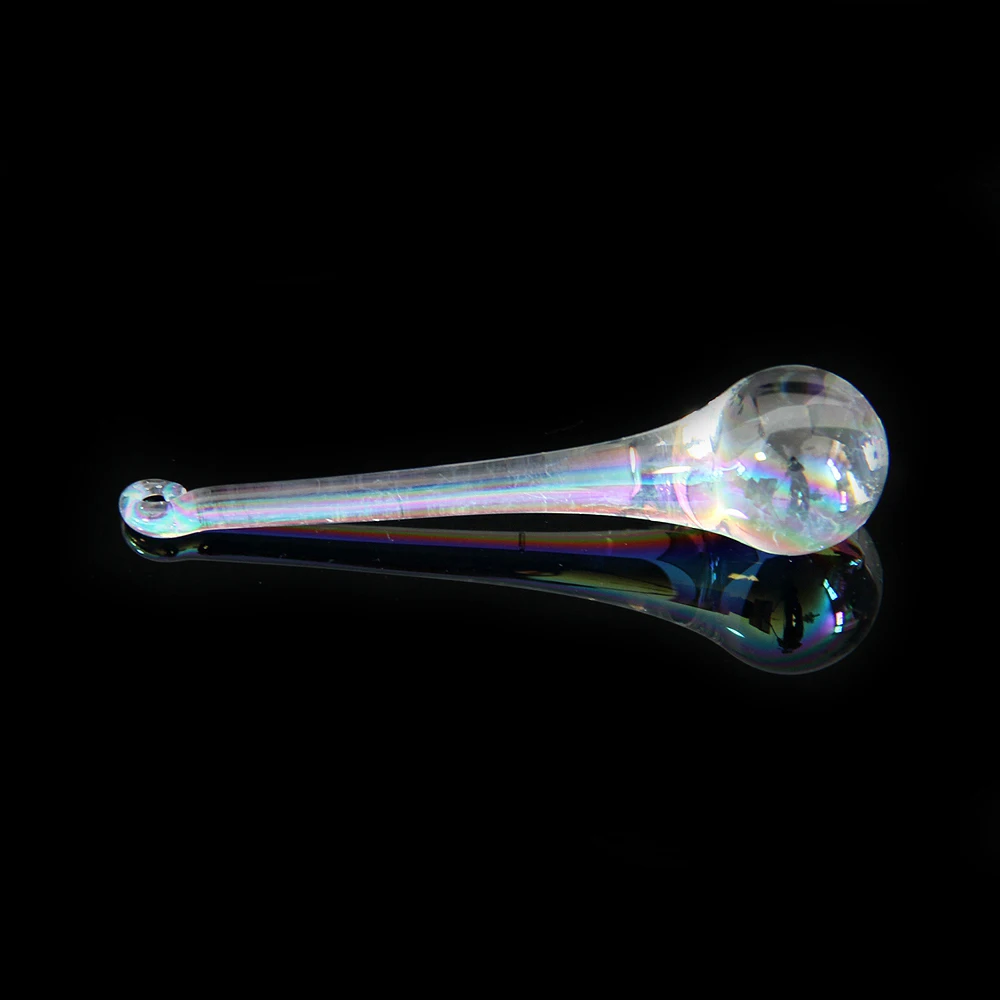 chandelier replacement parts chandelier replacement parts