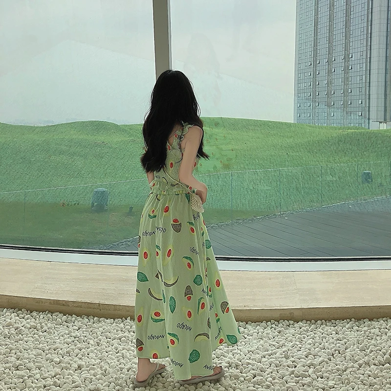 20190521_101020_423