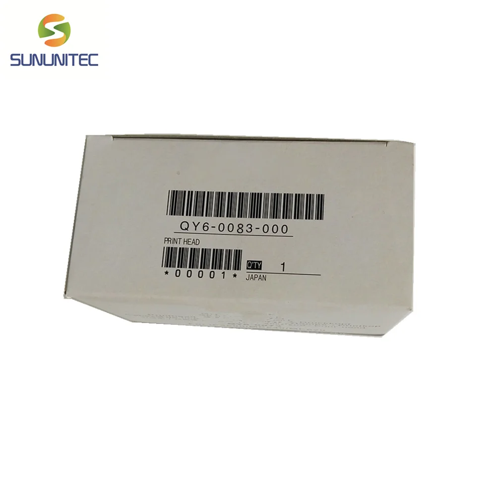 

NEW QY6-0082 Printhead 0082 Print head for iP7200 iP7210 iP7220 iP7240 iP7250 MG5410 MG5420 MG5440 MG5450 MG5460 MG5470 MG5500