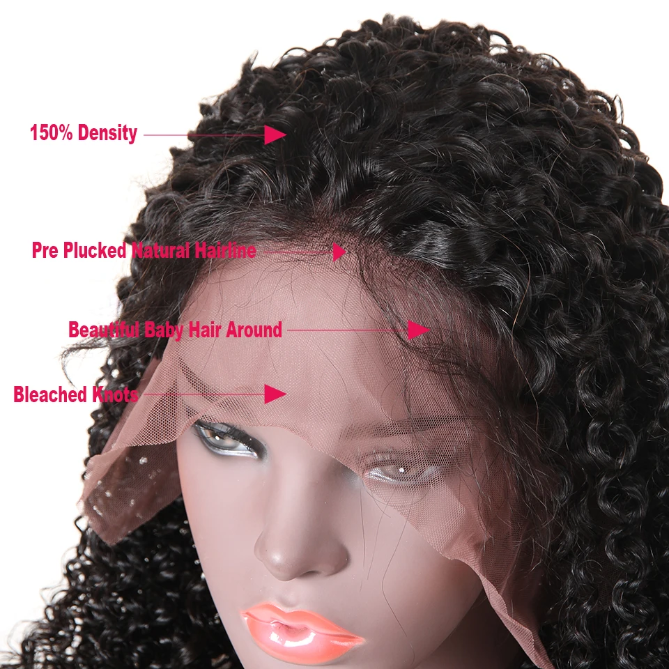 curlyqwedqw