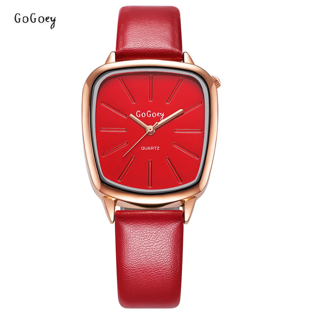 GOGOey160