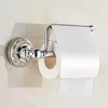 Bathroom Fixtures
