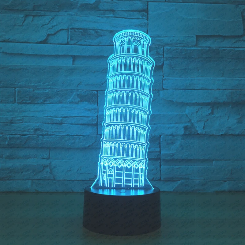0015