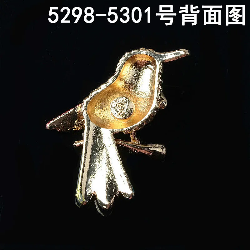 9370961295_348323410