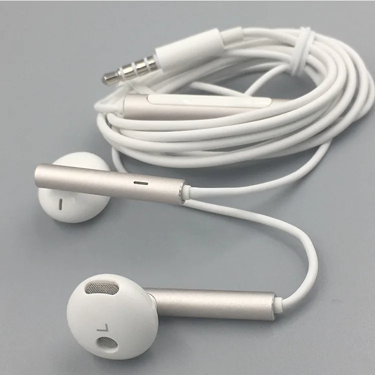 HUAWEI EARPHONE AM116 (10)