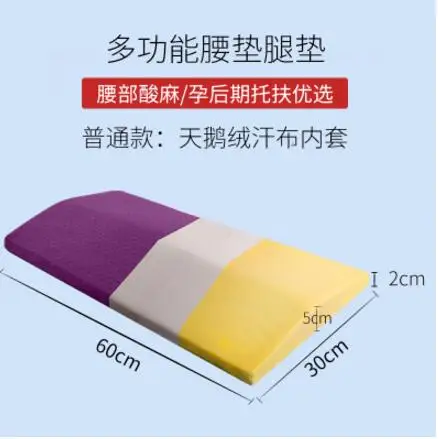 QQ20180113115254