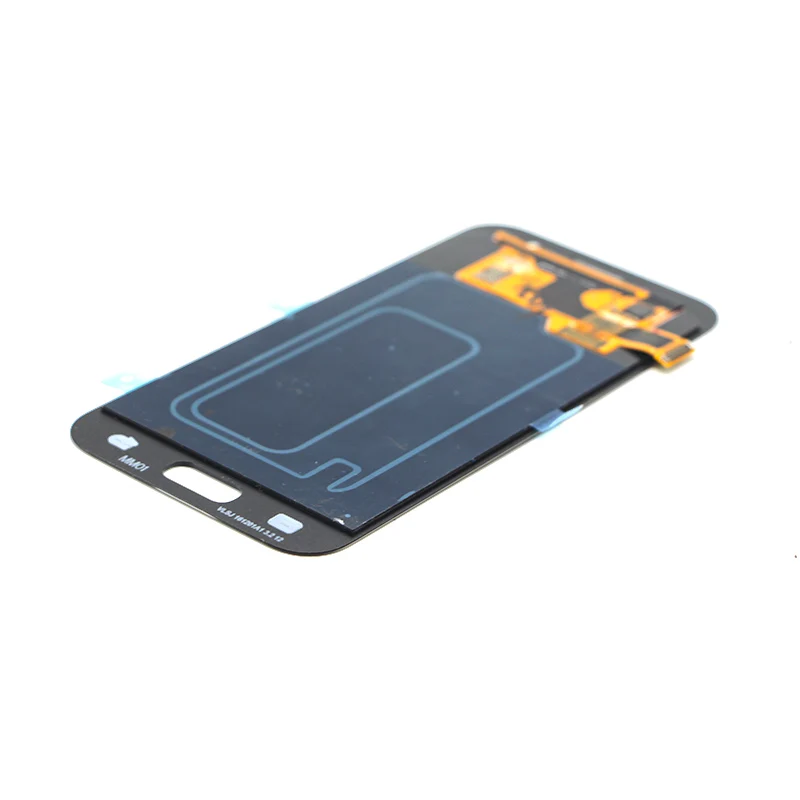 samsung A320 lcd  (15)550