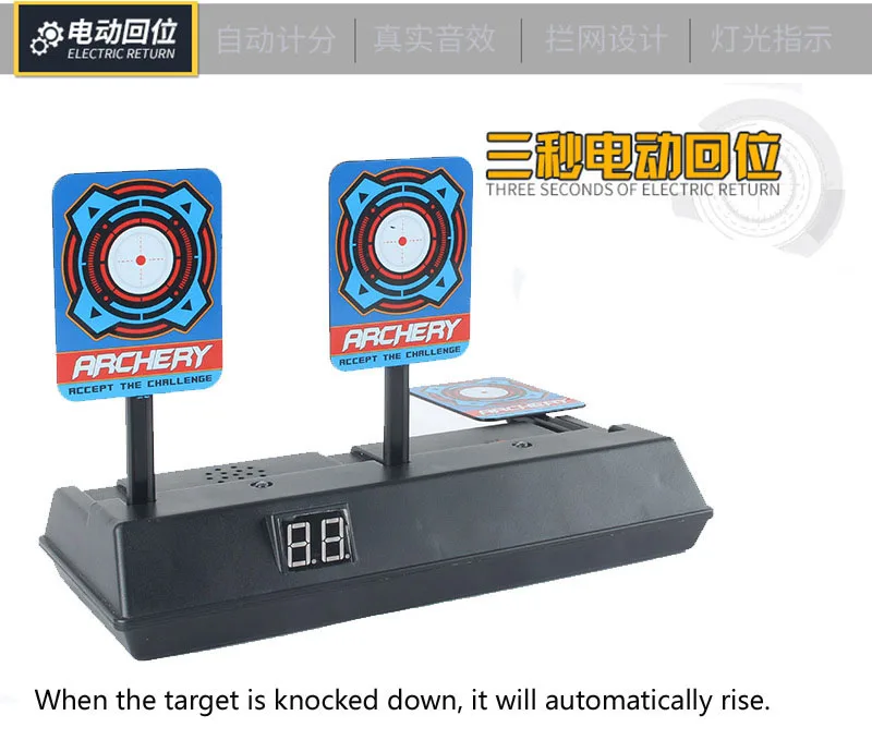 mini magna doodle target