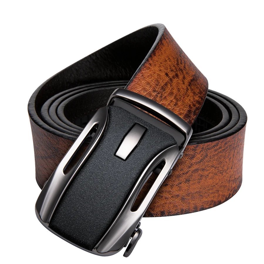 linxx belt